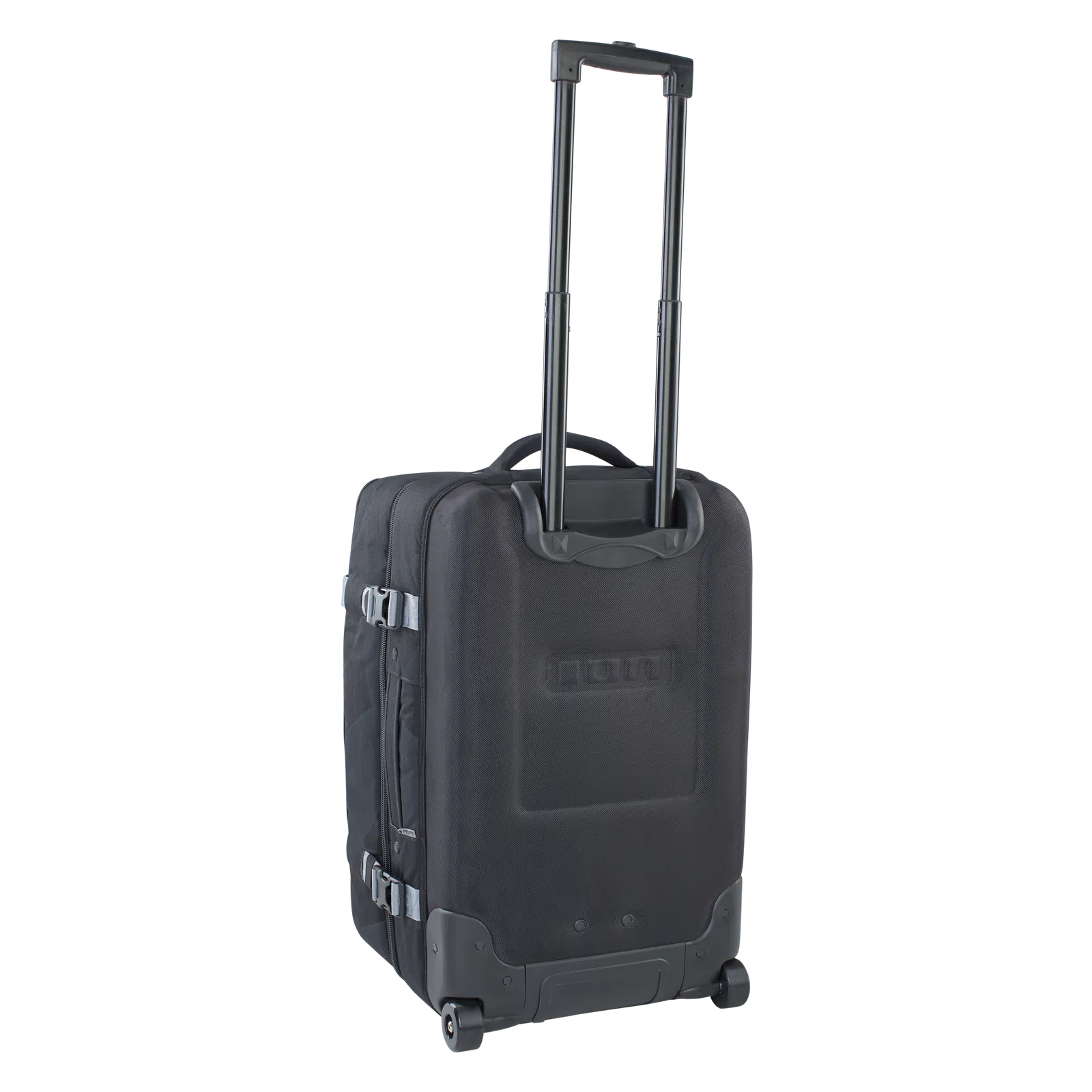 ION TRAVEL BAG WHEELIE